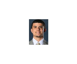 Marcus Zegarowski basketball player - G