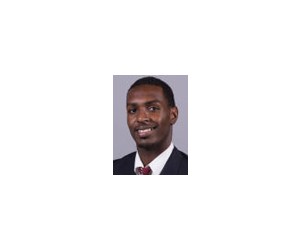 Mardracus Wade basketball player - G