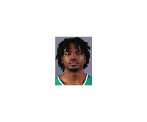Mardrez Mcbride basketball player - G