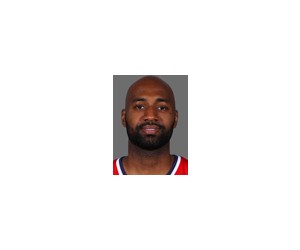 Mardy Collins basketball player - G