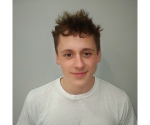 Marek Bukowski basketball player
