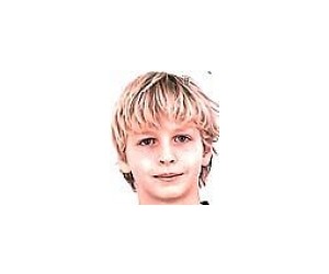 Marek Dolezaj basketball player photo 1
