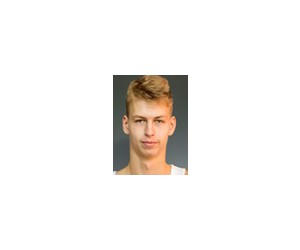 Marek Dolezaj basketball player - SF