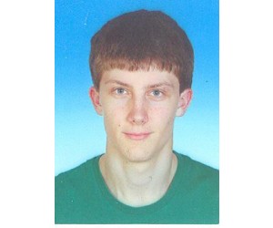 Marek Hanak basketball player