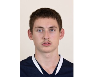 Marek Kuten basketball player - C