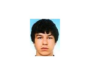 Marek Mares basketball player photo 1