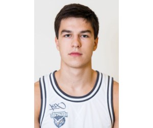 Marek Mares basketball player - G