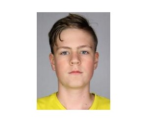 Marek Murakas basketball player