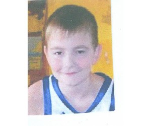 Marek Piskac basketball player