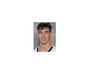 Marek Sullivan basketball player - F