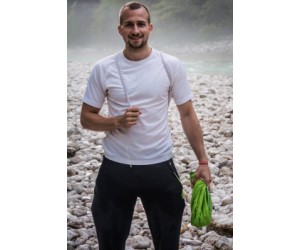 Marek Tajzler basketball player