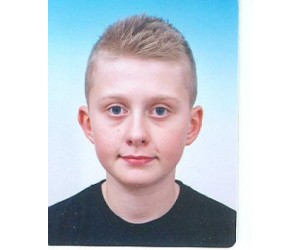 Marek Zahout basketball player