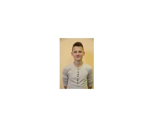 Mareks Ricards Nerips basketball player - PG