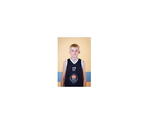 Mareks Zvingulis basketball player photo 1