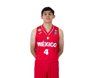 Mariano Rivera basketball player