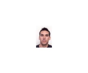 Marijan Vlasic basketball player - G