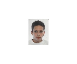 Marin Andric basketball player - SF