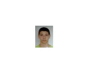 Marin Bajzek basketball player - G