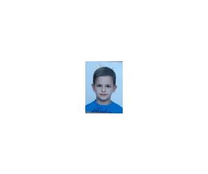 Marin Brcic basketball player - F