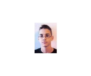 Marin Juric basketball player photo 1