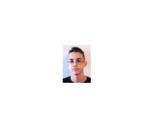Marin Juric basketball player - G