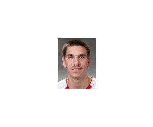 Marin Maric basketball player - C