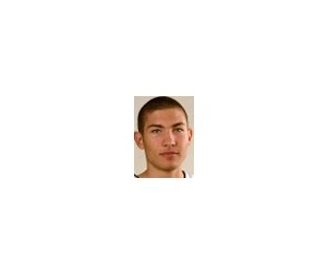 Marin Mornar basketball player photo 1