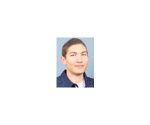 Marin Mornar basketball player photo 2