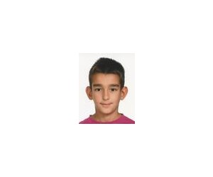 Marin Obradovic basketball player