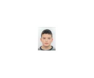 Marin Varga basketball player - F