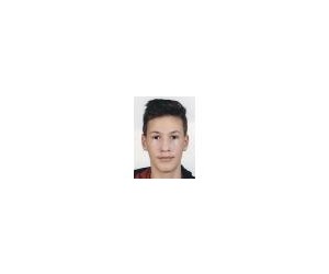 Marino Dubravcic basketball player photo 1