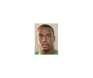 Mario Austin basketball player - F