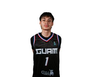 Mario Bork basketball player - G