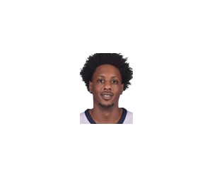 Mario Chalmers basketball player - PG