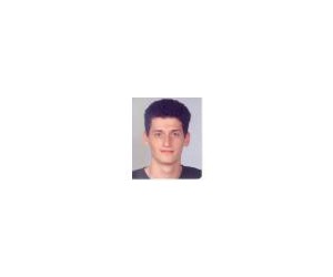 Mario Galic basketball player - F