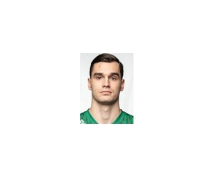 Mario Hezonja basketball player photo 3