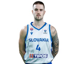 Mario Ihring basketball player photo 4
