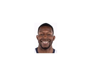 Mario Little basketball player - SF