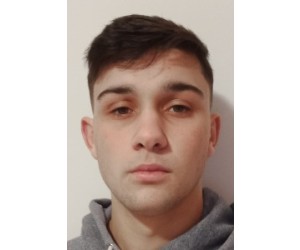 Mario Maria Ventura basketball player