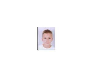 Mario Miladin basketball player - F