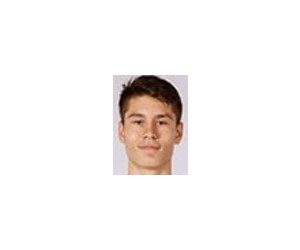 Mario Nakic basketball player photo 4