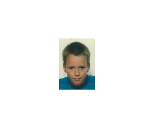 Mario Rajcic basketball player photo 1