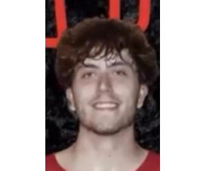 Mario Rodriguez Alvarez basketball player