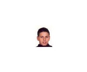 Mario Stirjan basketball player - F