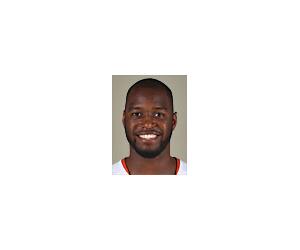 Mario West basketball player - G