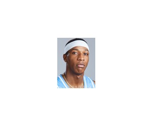 Marion Humphrey basketball player - G