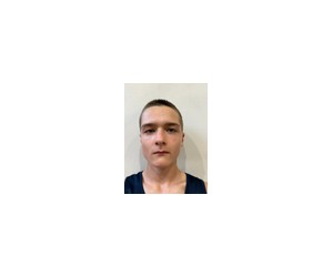 Mariss A Neiders basketball player photo 1