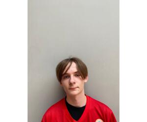 Mariss Stankevics basketball player