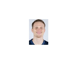 Marius Grigonis basketball player photo 4