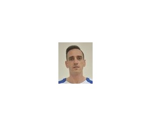 Mariusz Wojcik basketball player - C